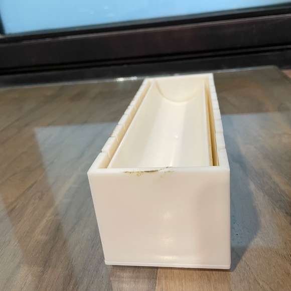 5-Piece Sushi-Making Mold Kit & Chopsticks - Picture 7 of 15